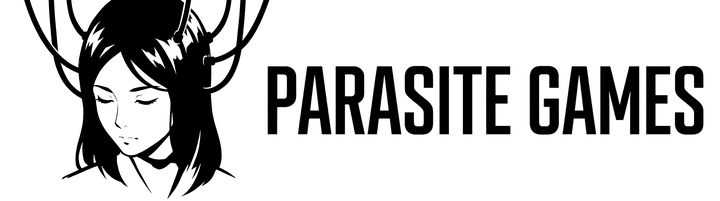 Parasite Games